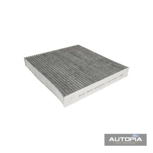 1766964 - 2026-04-27T120012.241